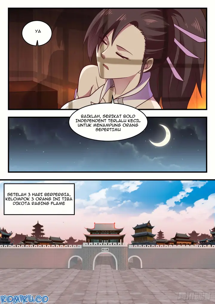 image-komik-martial-peak-chapter-608-13/17