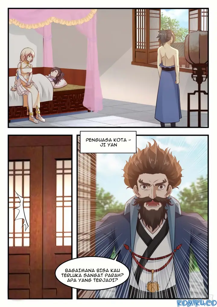 image-komik-martial-peak-chapter-609-2/17