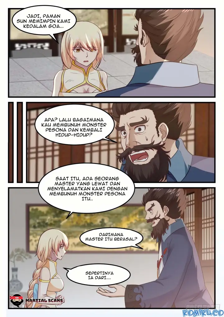 image-komik-martial-peak-chapter-609-3/17