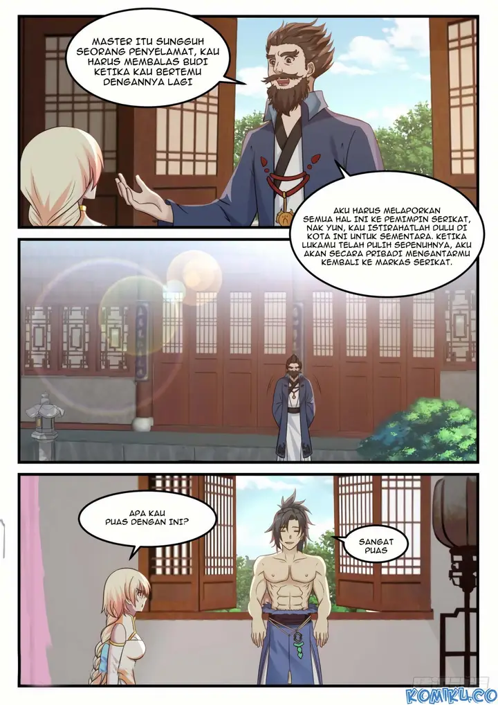 image-komik-martial-peak-chapter-609-4/17