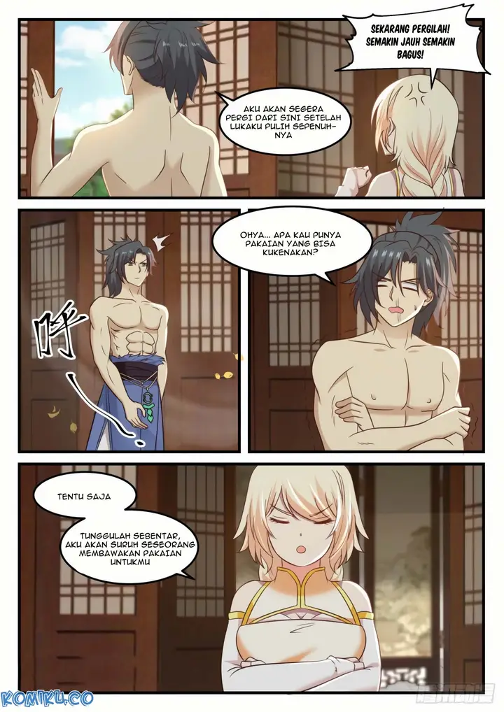 image-komik-martial-peak-chapter-609-5/17