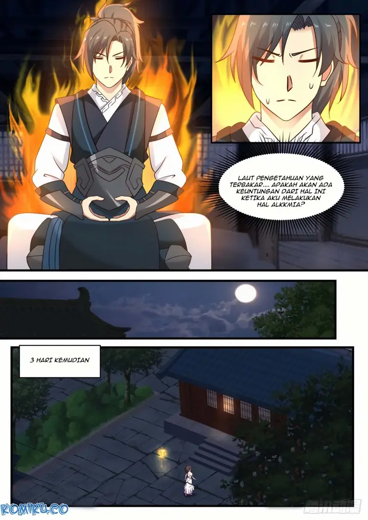 image-komik-martial-peak-chapter-609-6/17