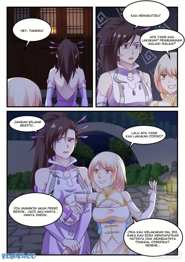 image-komik-martial-peak-chapter-609-7/17