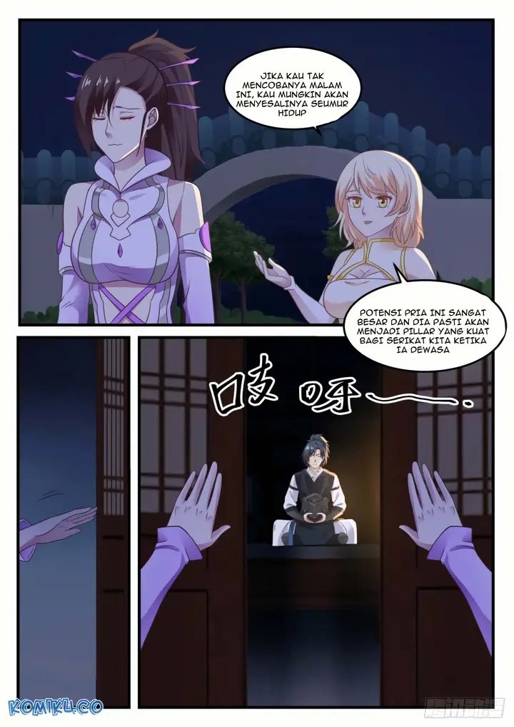 image-komik-martial-peak-chapter-609-8/17