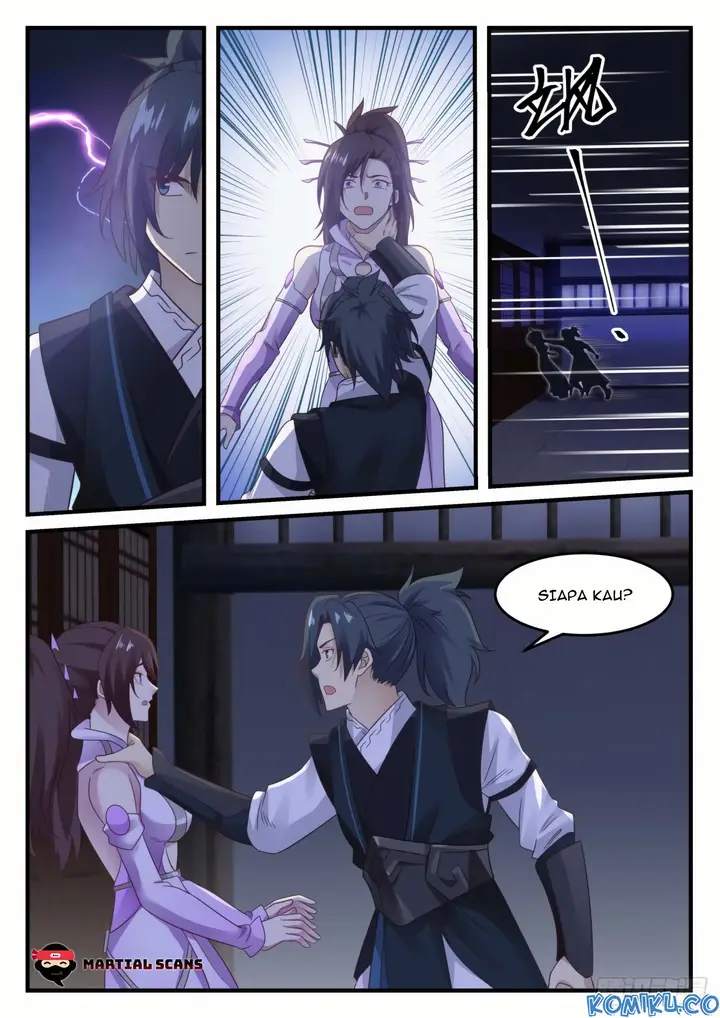 image-komik-martial-peak-chapter-609-9/17