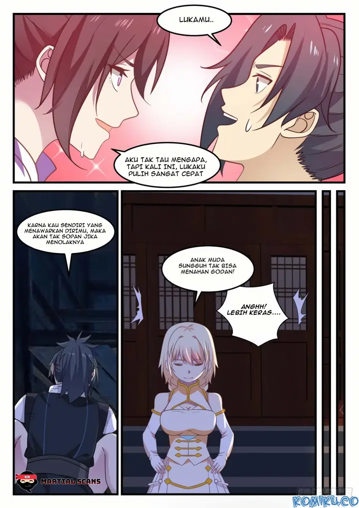 image-komik-martial-peak-chapter-609-11/17