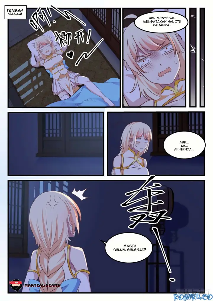 image-komik-martial-peak-chapter-609-12/17