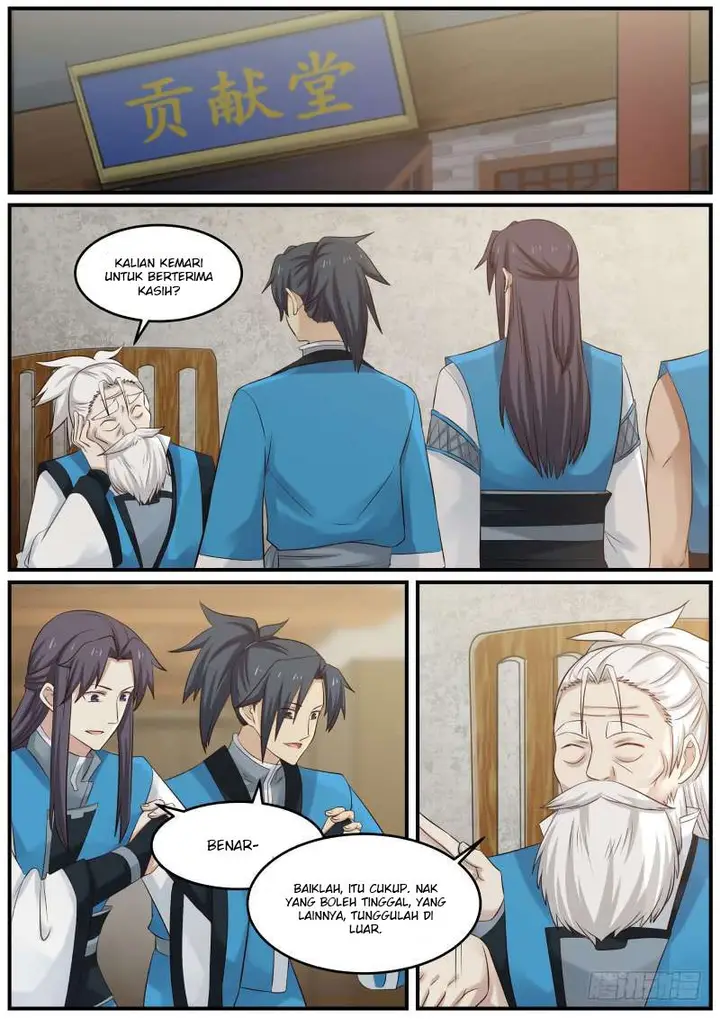 image-komik-martial-peak-chapter-61-2/19