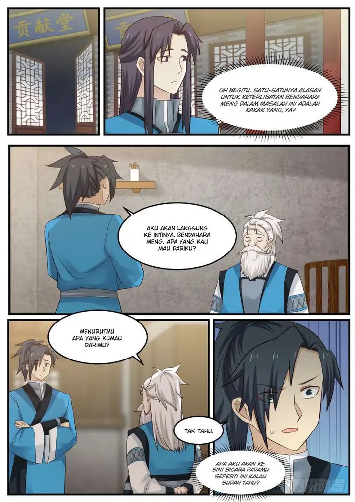 image-komik-martial-peak-chapter-61-3/19