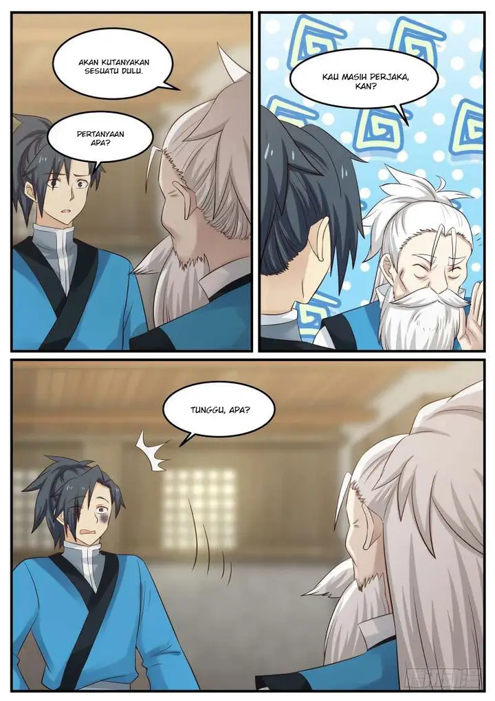 image-komik-martial-peak-chapter-61-4/19