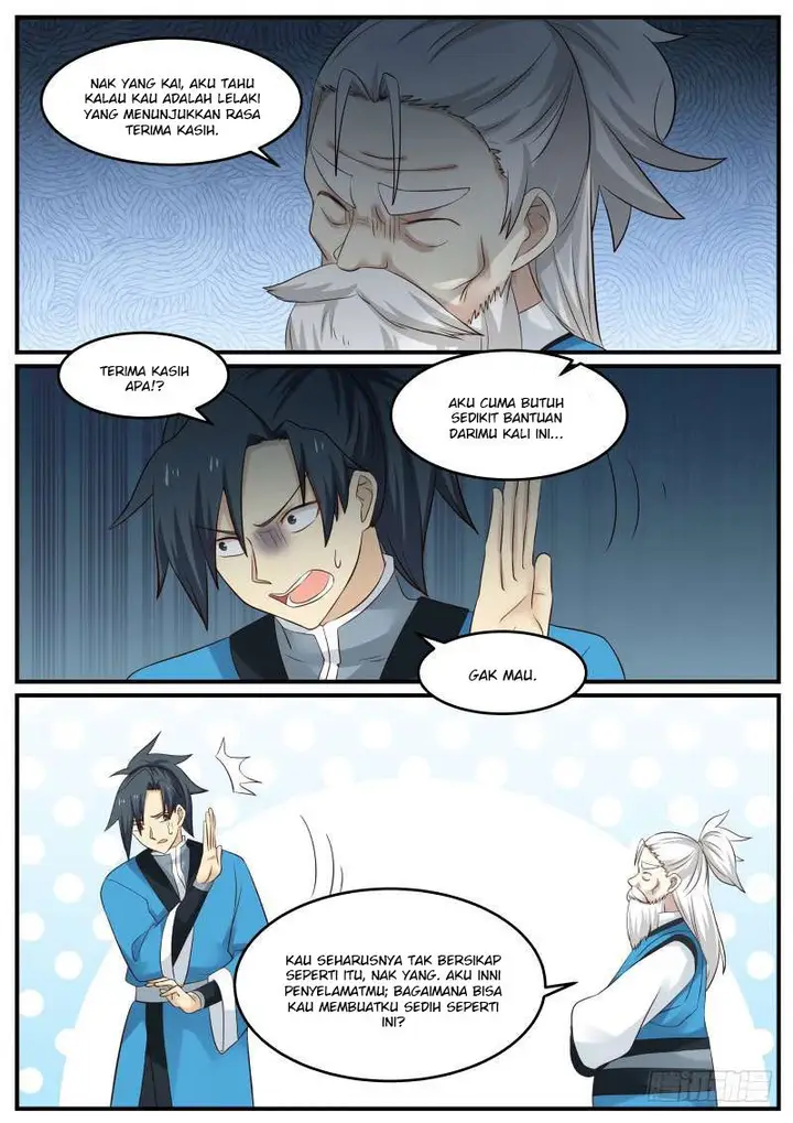 image-komik-martial-peak-chapter-61-5/19