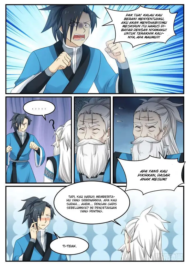 image-komik-martial-peak-chapter-61-6/19