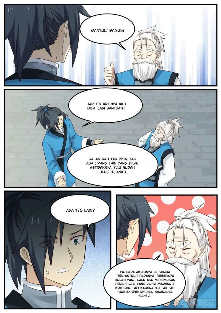 image-komik-martial-peak-chapter-61-7/19