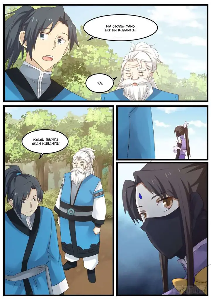 image-komik-martial-peak-chapter-61-11/19