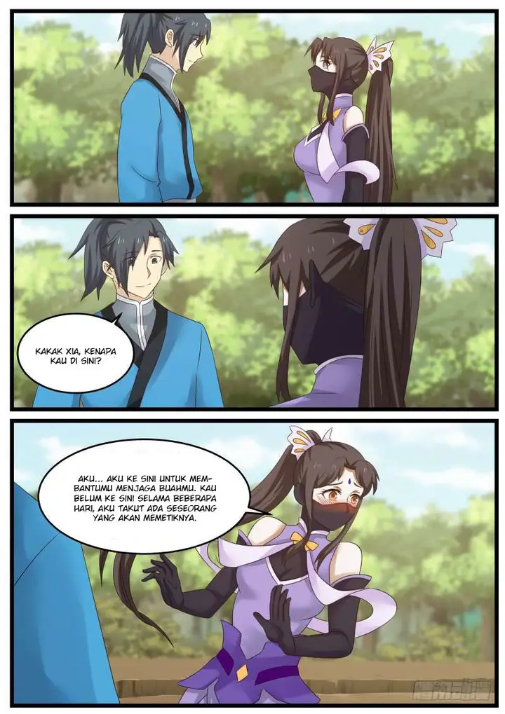 image-komik-martial-peak-chapter-61-12/19