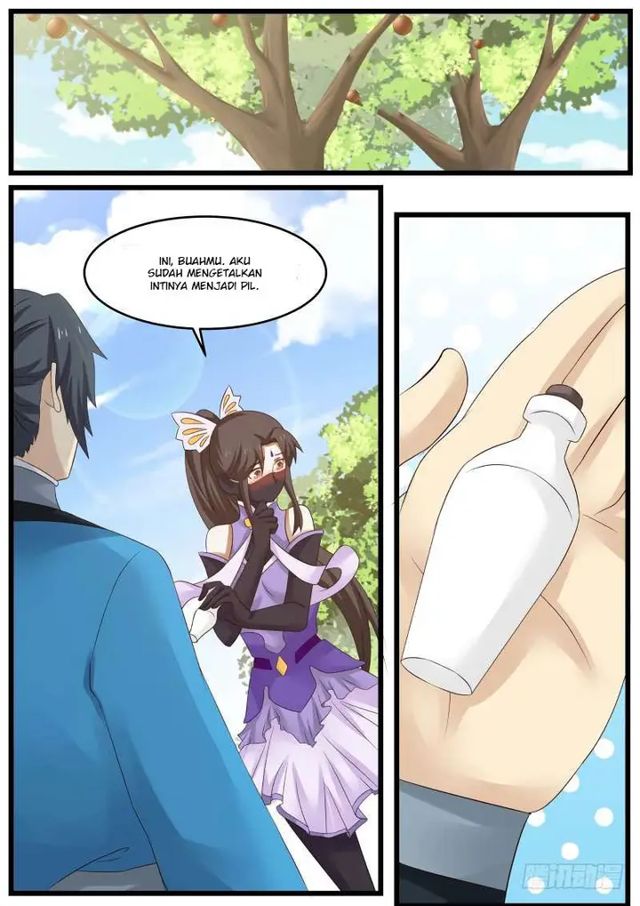 image-komik-martial-peak-chapter-61-13/19