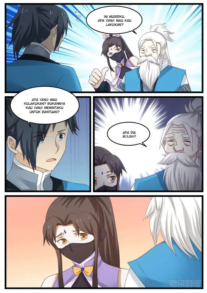image-komik-martial-peak-chapter-61-15/19