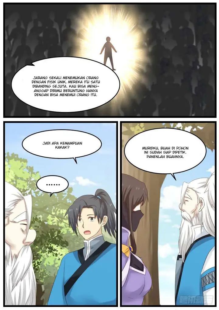 image-komik-martial-peak-chapter-61-17/19