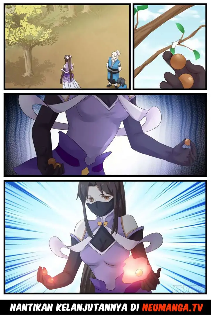 image-komik-martial-peak-chapter-61-18/19