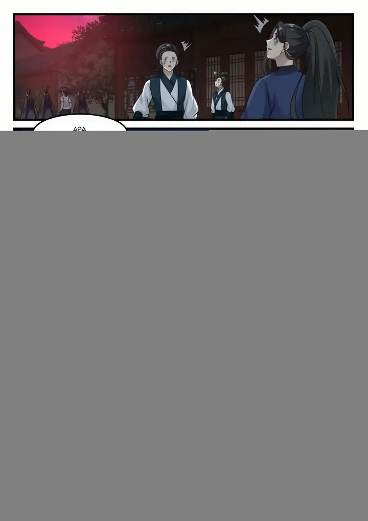 image-komik-martial-peak-chapter-610-2/17