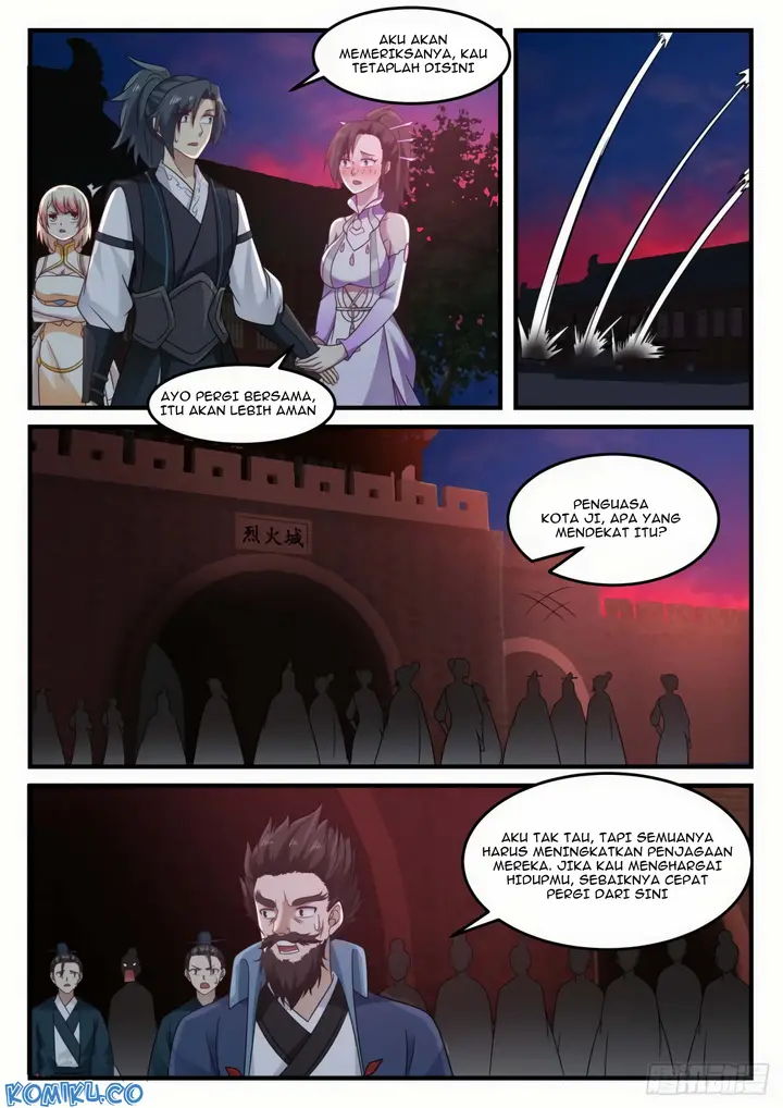 image-komik-martial-peak-chapter-610-3/17