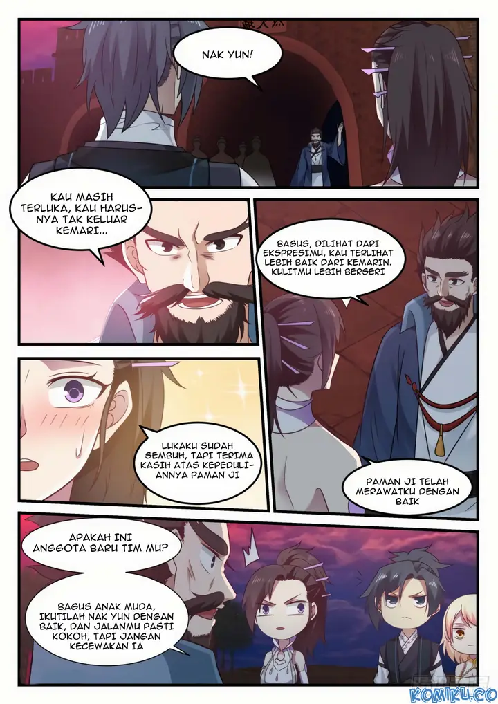 image-komik-martial-peak-chapter-610-4/17