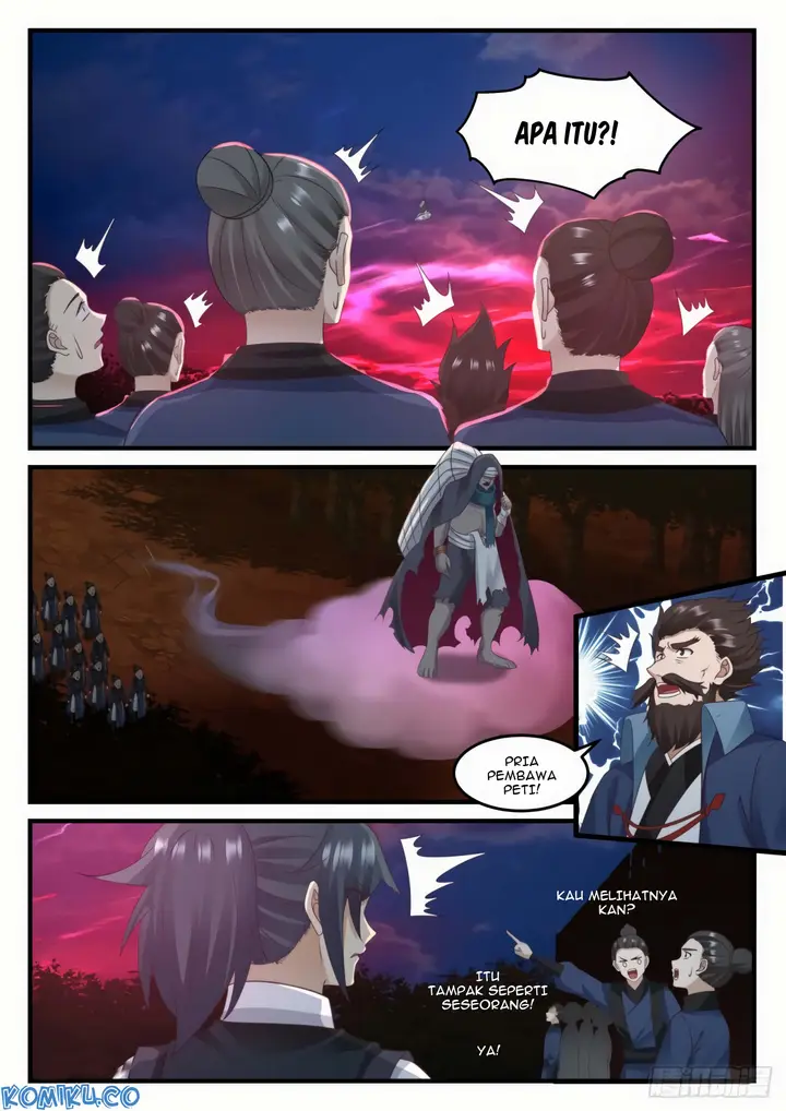 image-komik-martial-peak-chapter-610-6/17