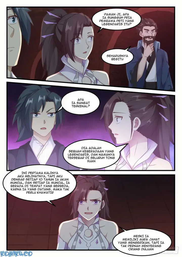 image-komik-martial-peak-chapter-610-7/17