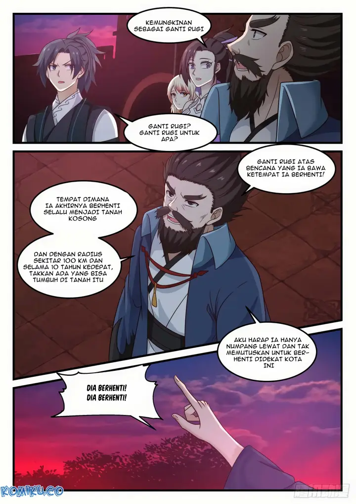 image-komik-martial-peak-chapter-610-9/17