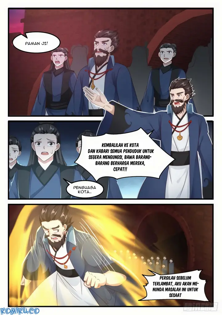 image-komik-martial-peak-chapter-610-10/17