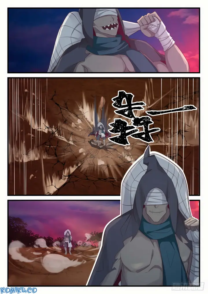 image-komik-martial-peak-chapter-610-11/17