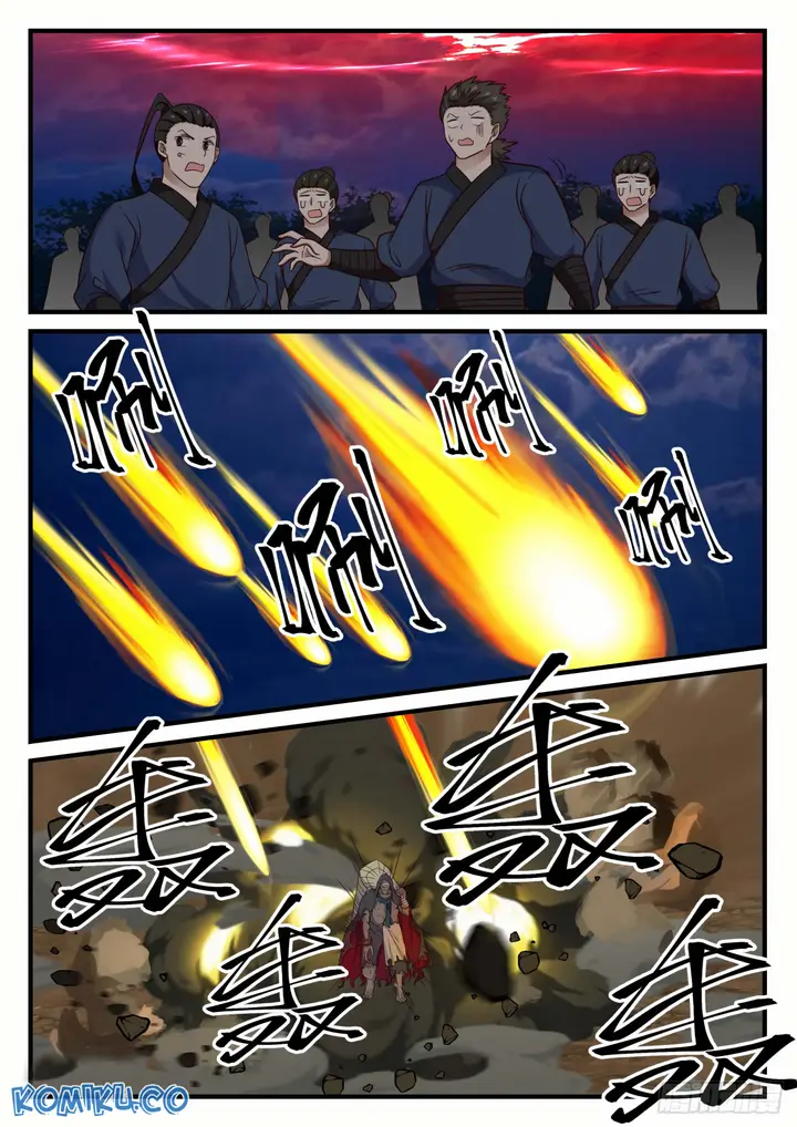 image-komik-martial-peak-chapter-611-3/17