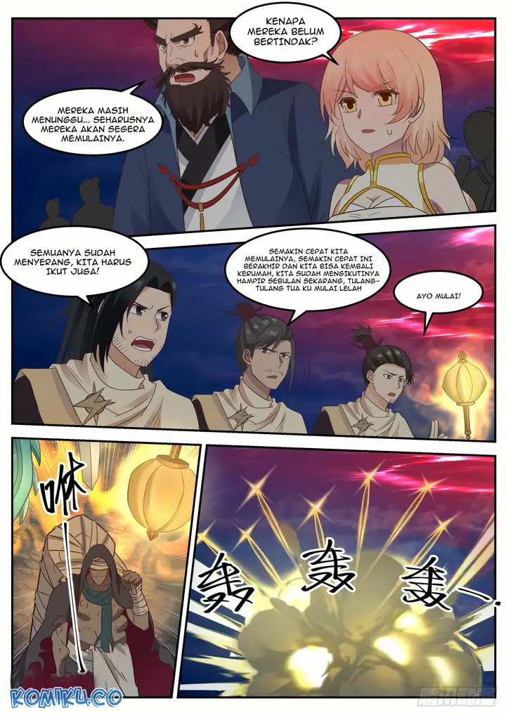 image-komik-martial-peak-chapter-611-5/17
