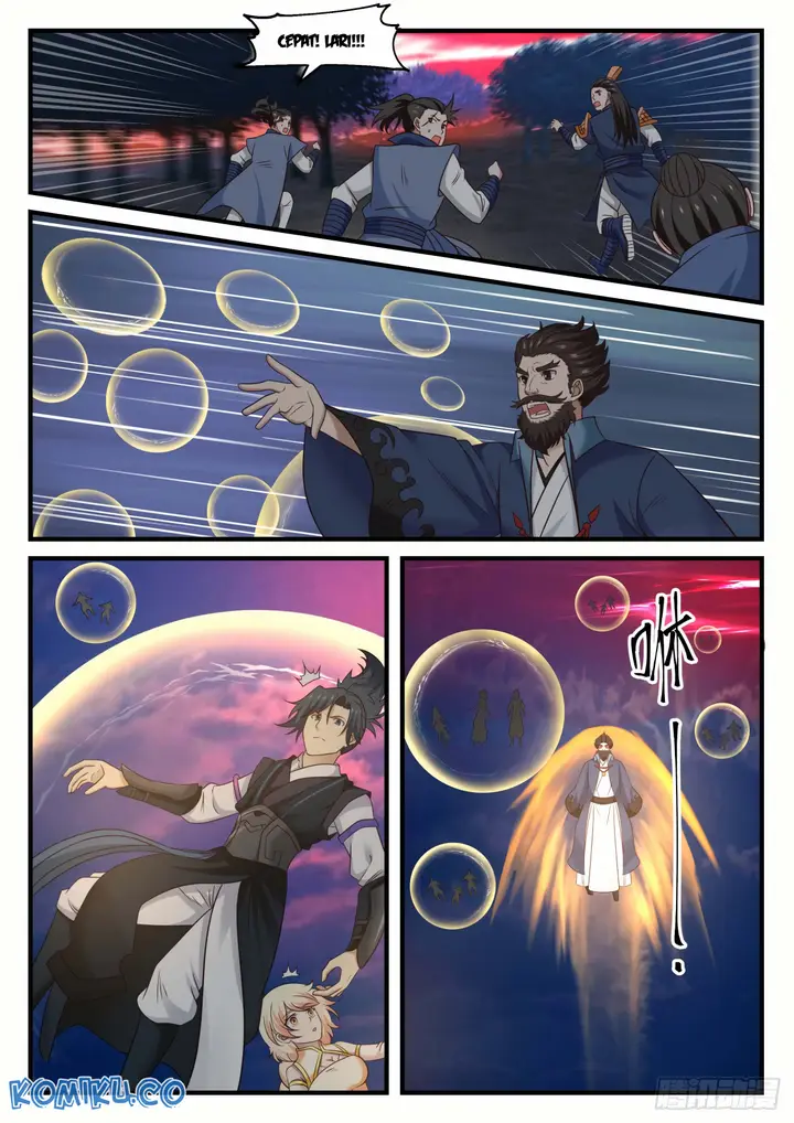 image-komik-martial-peak-chapter-611-7/17