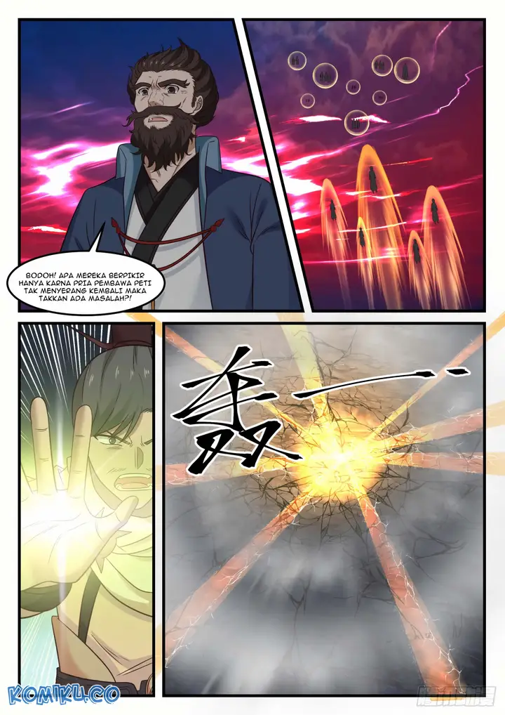 image-komik-martial-peak-chapter-611-8/17