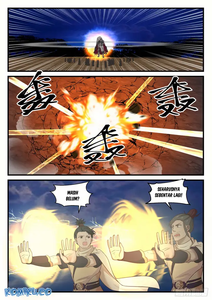 image-komik-martial-peak-chapter-611-9/17