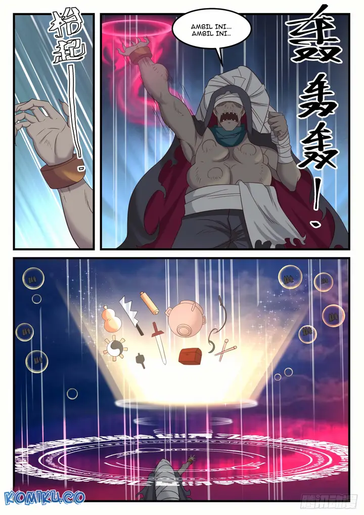 image-komik-martial-peak-chapter-611-10/17