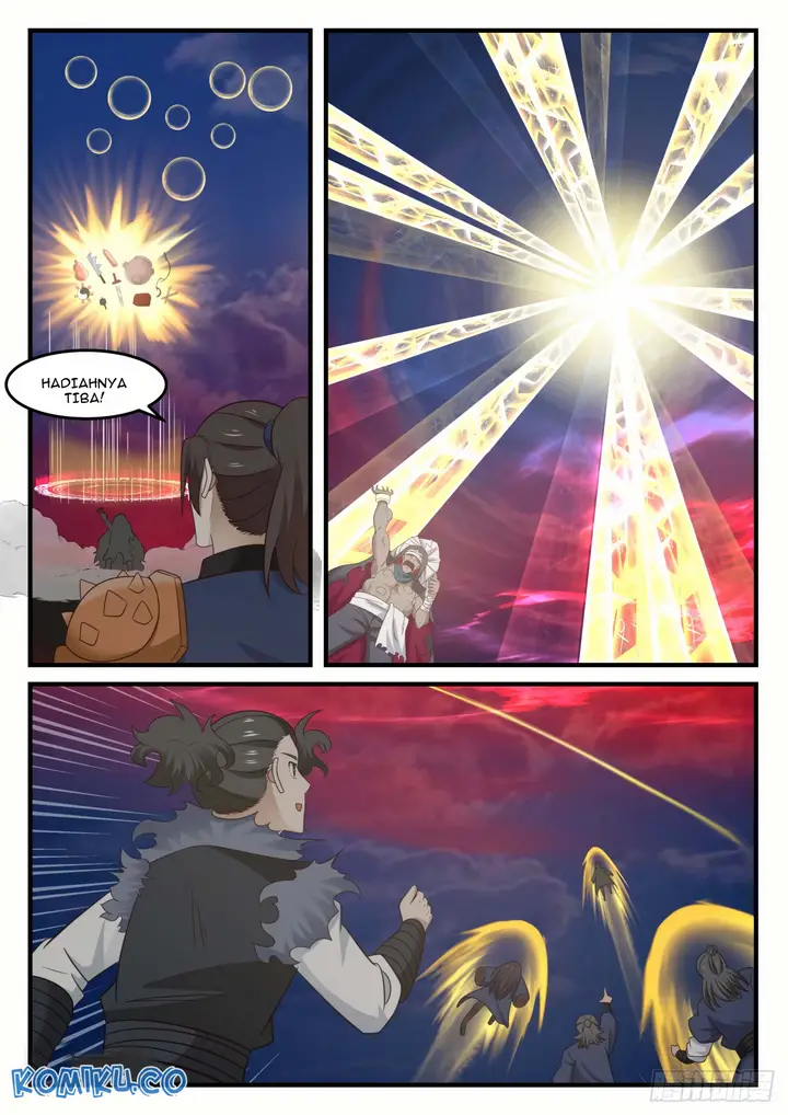 image-komik-martial-peak-chapter-611-11/17