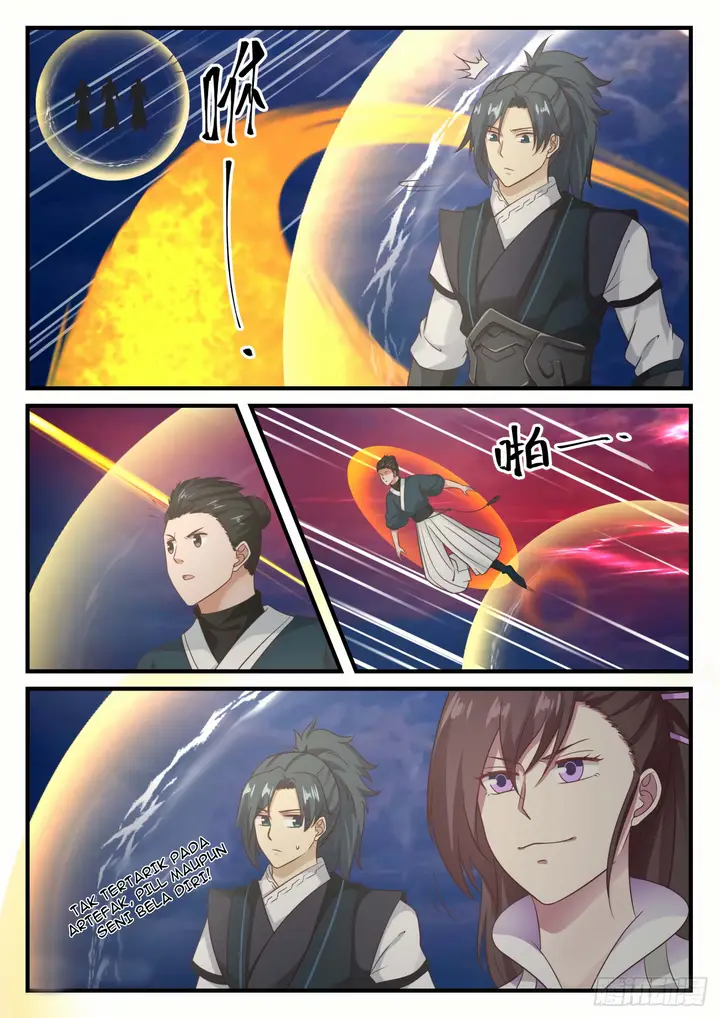 image-komik-martial-peak-chapter-611-12/17