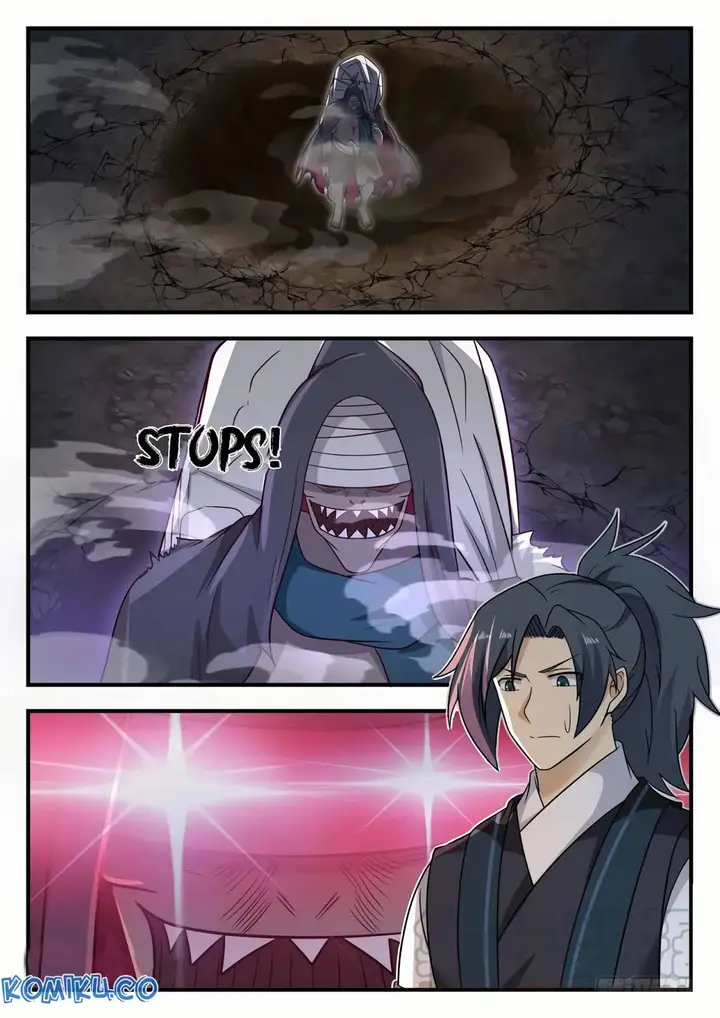 image-komik-martial-peak-chapter-612-3/17