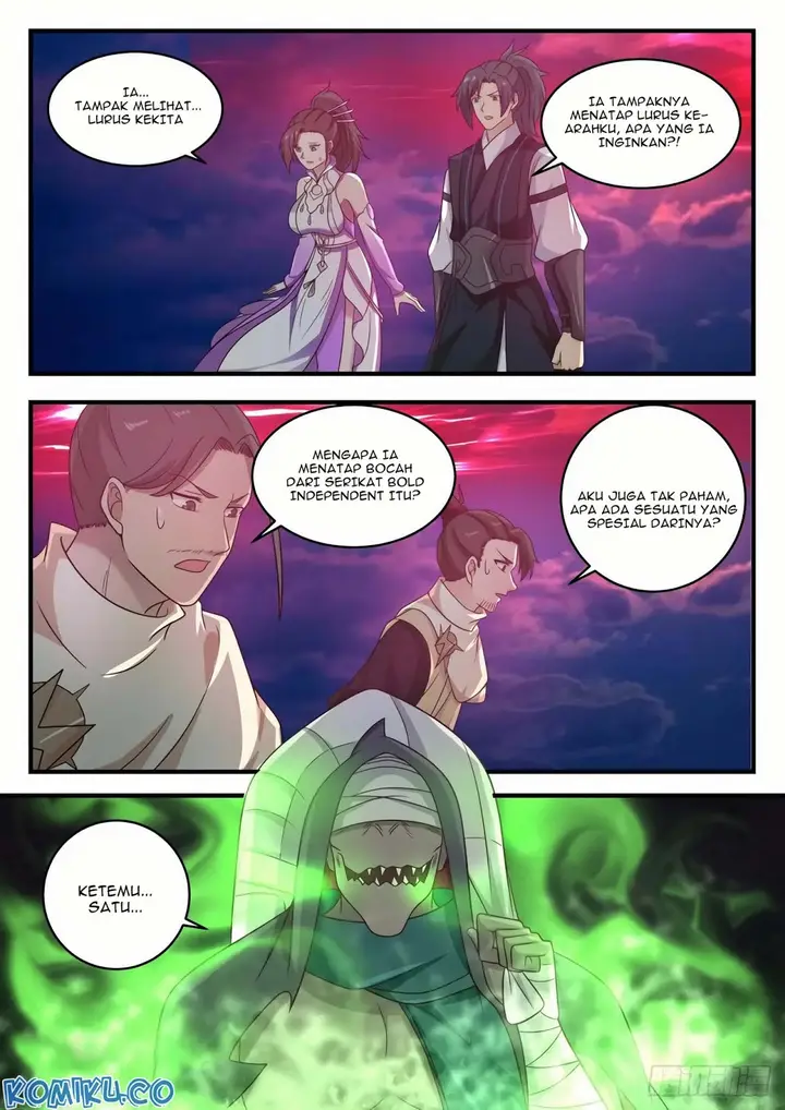 image-komik-martial-peak-chapter-612-4/17