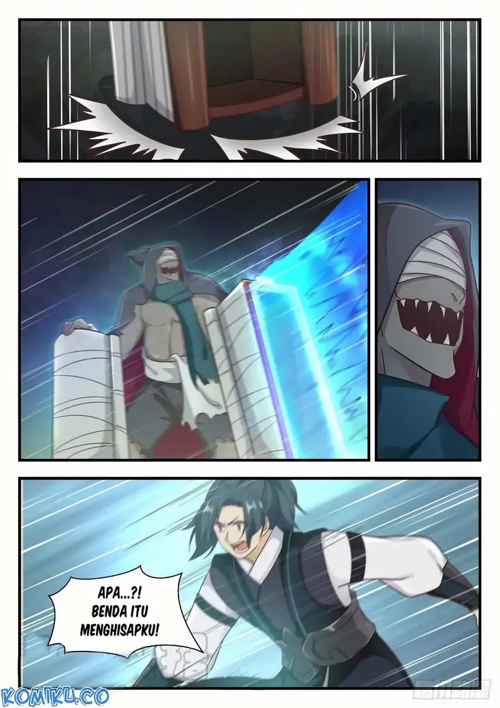 image-komik-martial-peak-chapter-612-5/17