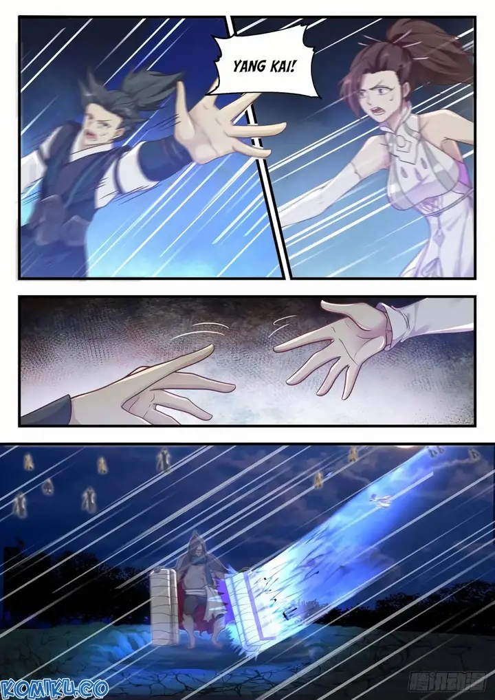 image-komik-martial-peak-chapter-612-6/17