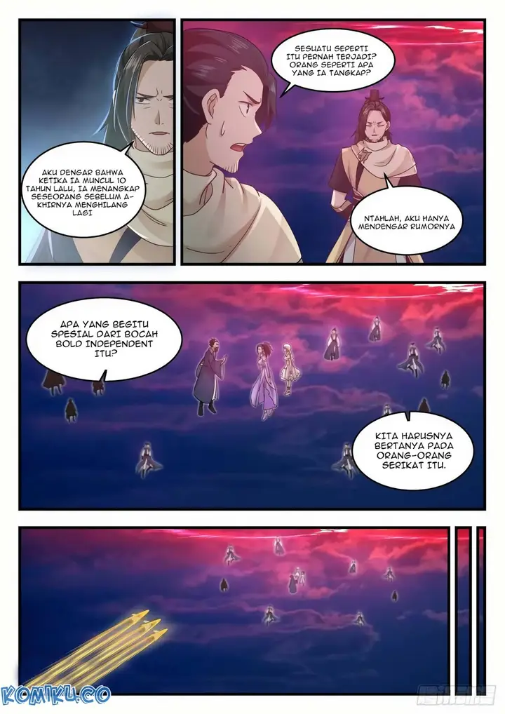 image-komik-martial-peak-chapter-612-8/17