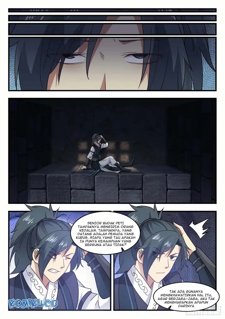 image-komik-martial-peak-chapter-612-10/17