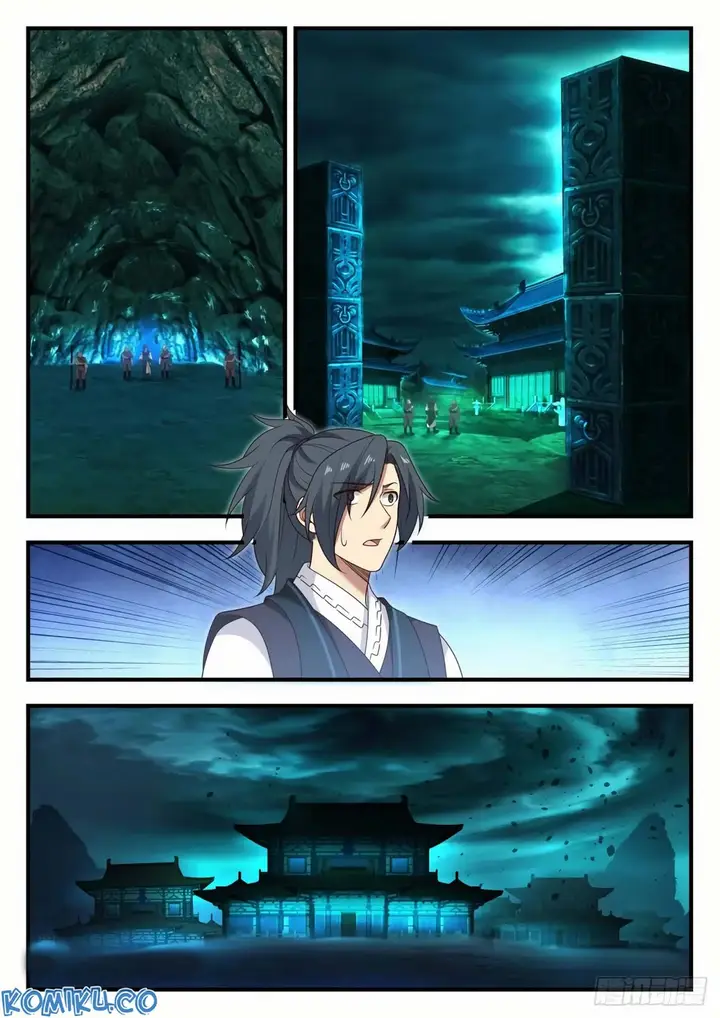 image-komik-martial-peak-chapter-612-12/17