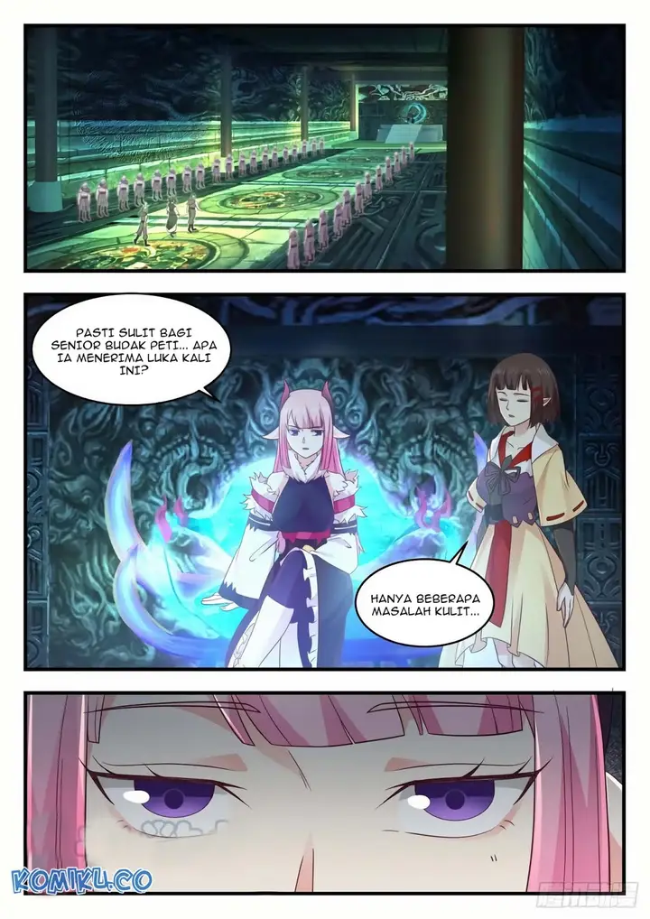 image-komik-martial-peak-chapter-612-13/17