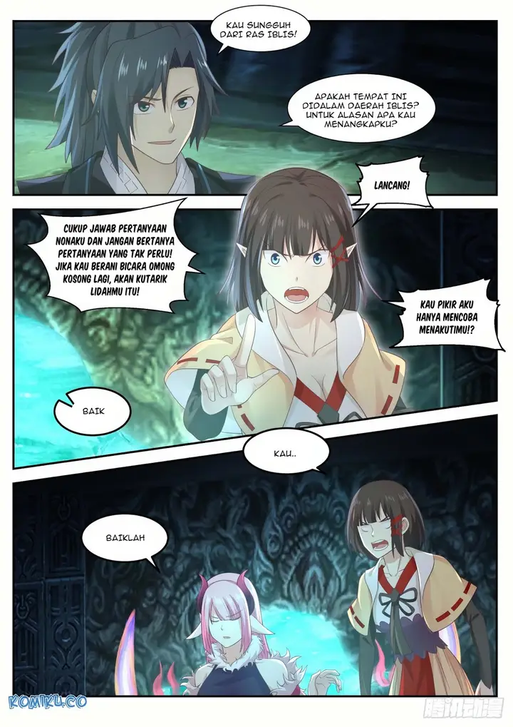 image-komik-martial-peak-chapter-613-2/16