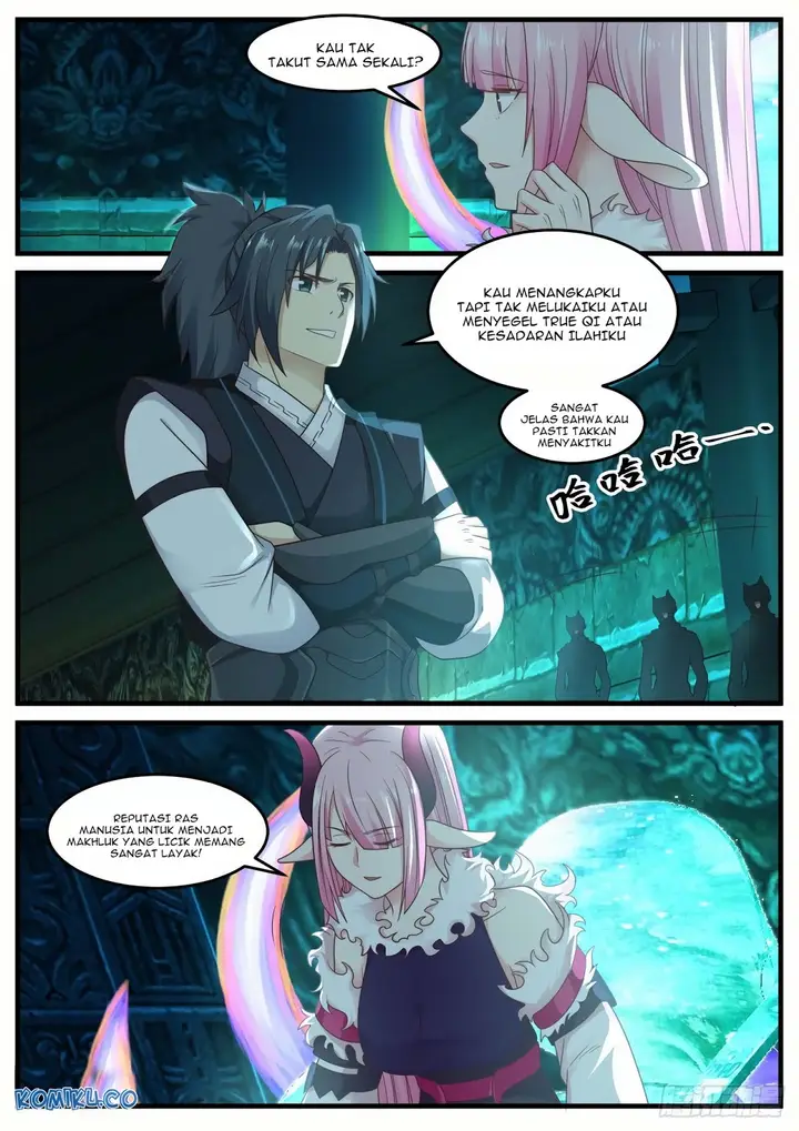 image-komik-martial-peak-chapter-613-3/16