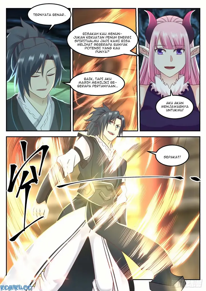 image-komik-martial-peak-chapter-613-5/16